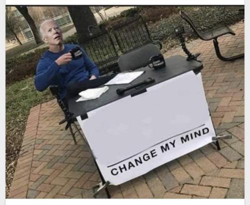 FB_IMG_1681741270778