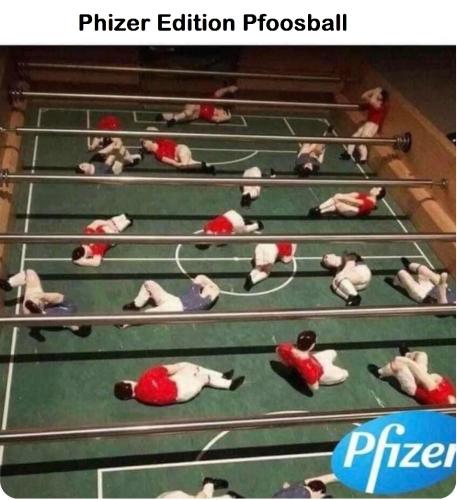 phizer_phoose_ball