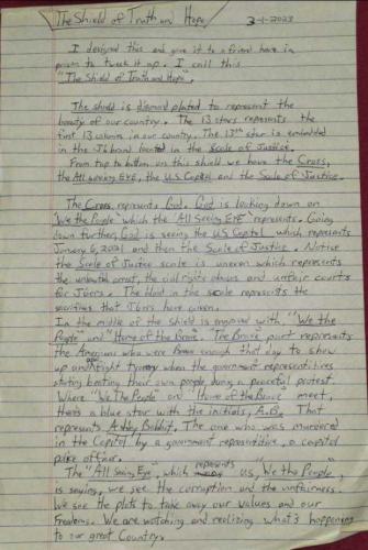 a47eb4b0-d94f-48c8-9776-441575b2e5cb