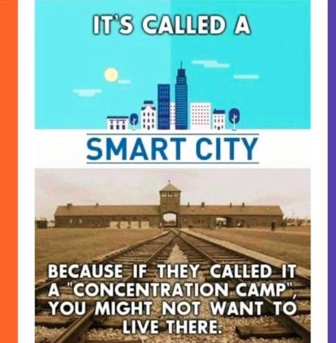 9d6bceff-7f3d-474e-a626-8118301c900e