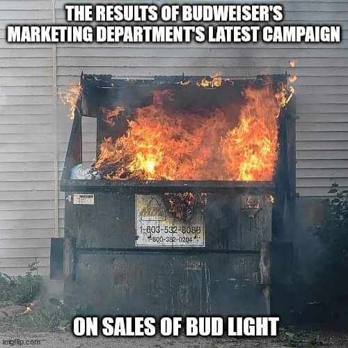 FB_IMG_1681610566504