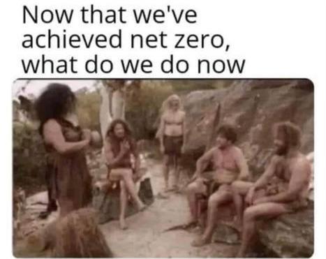 094212c0-9ee0-43f9-93c2-99ac63d1f0c9