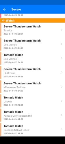 20:57:01 GMT-0500 (CDT)