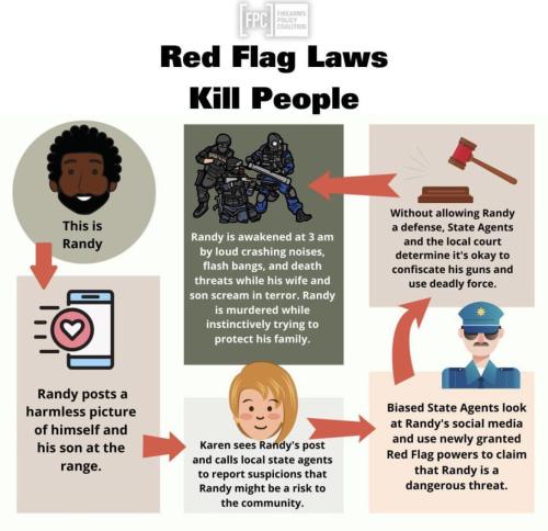 photo_2023-04-19_00-41-28