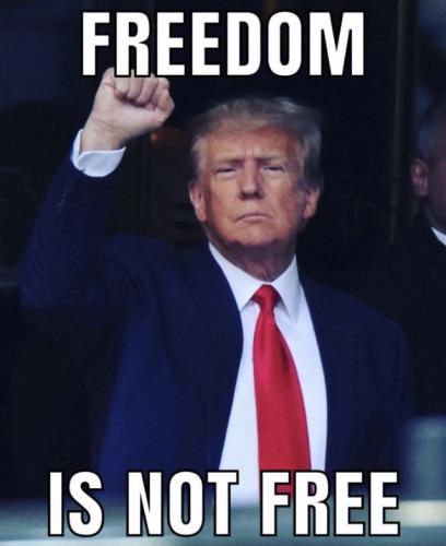 14:43:23 GMT-0400 (EDT).image