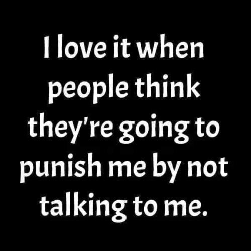 FB_IMG_1682040437037