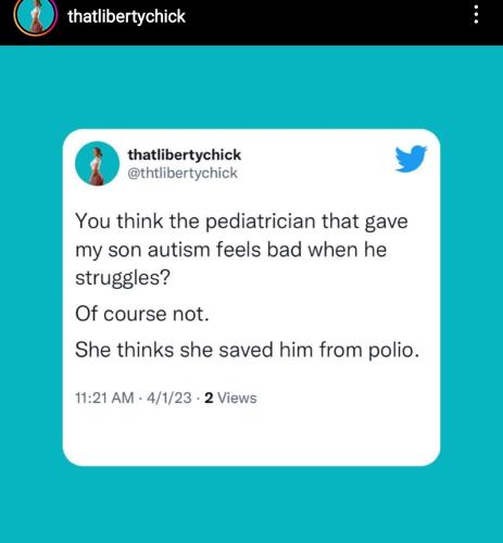 Screenshot_20230402_225414_Instagram