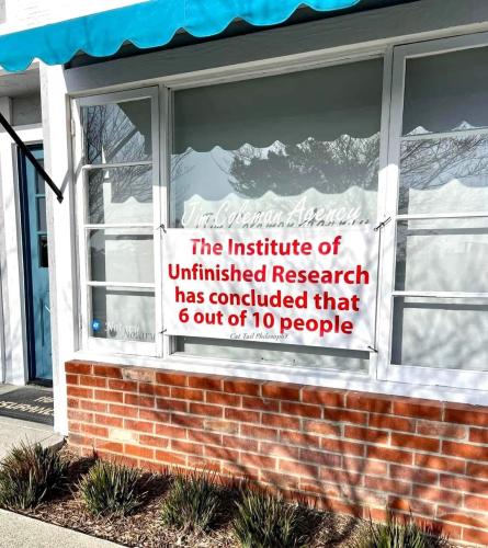 342909408_1016152675975004_3002451256974997147_n