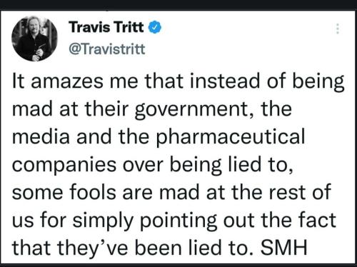 Screenshot_20230324_140044_Chrome