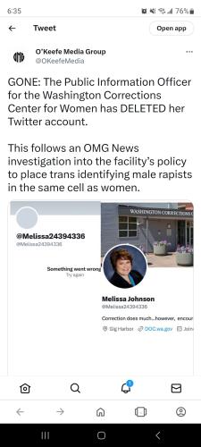 Screenshot_20230416_183502_Opera