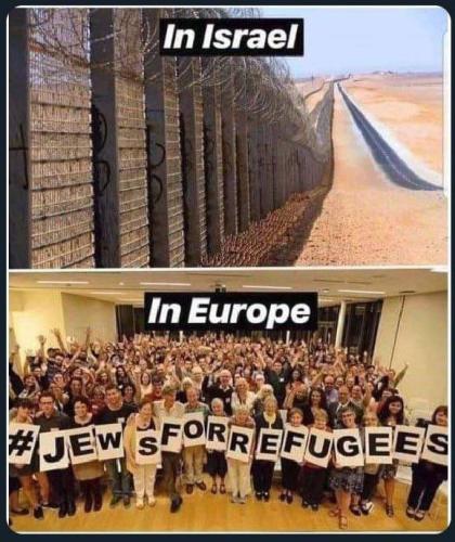 IMG_20230420_115529_468