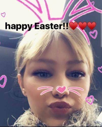 22:41:28 GMT-0500 (CDT)