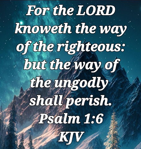 20:03:25 GMT-0700 (PDT)