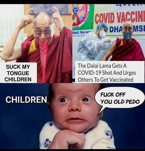 Screenshot_20230410_182108_YouTube