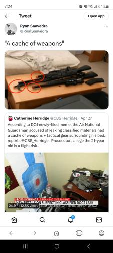 Screenshot_20230428_192408_Opera