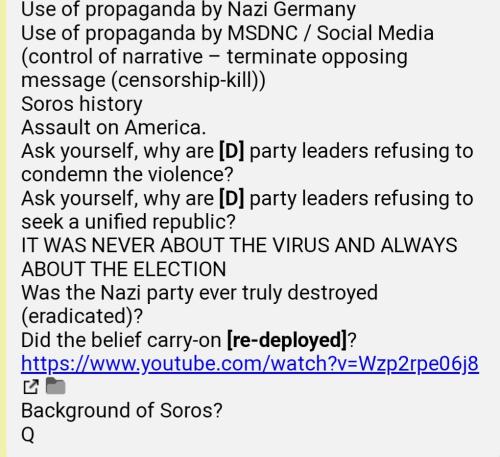 Screenshot_20230429_212110_Chrome