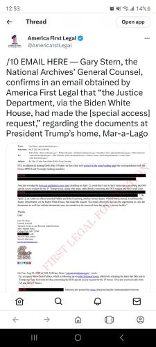 Screenshot_20230414_005334_Opera