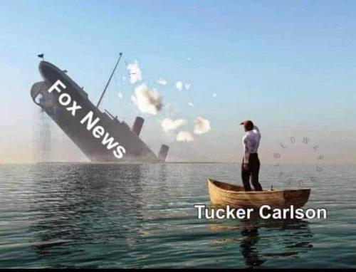 IMG_20230425_213550_396