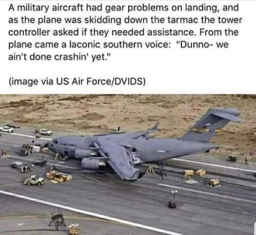 277760616_1104651490083645_7482593618598675071_n