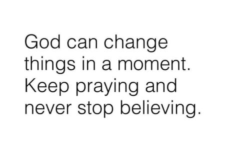 319867ce-03f3-4660-b5ff-a5c42b261461