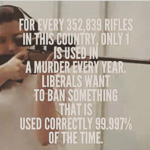 IMG_20230408_052051_269