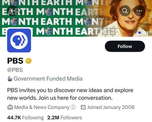 IMG_20230411_011145_516