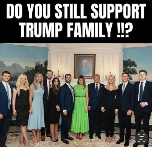 Trump 3