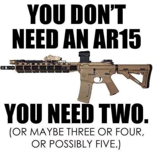 Screenshot_20230420_105436_Quora