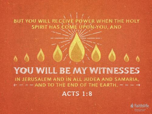 04-07-23 Acts Acts 1_8