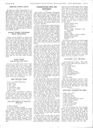 965a9787ee1c6af7ff85f9bffe28fb1a