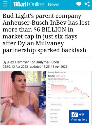 IMG_20230414_010428_848