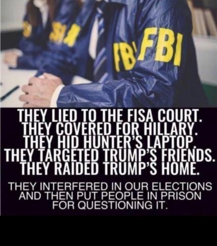 Screenshot_20230406_211534_Quora