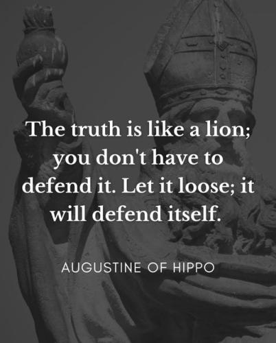 339306131_163365346269301_7144375327830205538_n