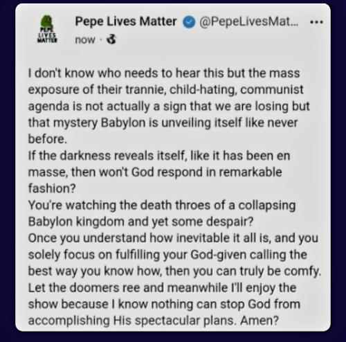 Screenshot_20230418_185516_Truth Social