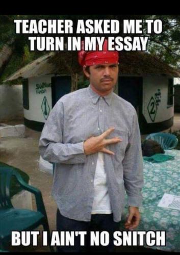 Screenshot_20230327_201649_Facebook