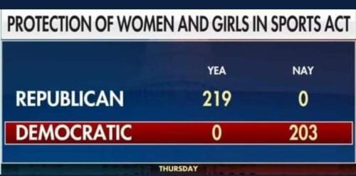 FB_IMG_1682548484745