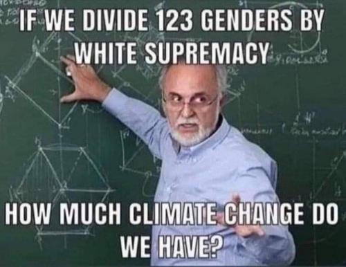 FB_IMG_1680963473468