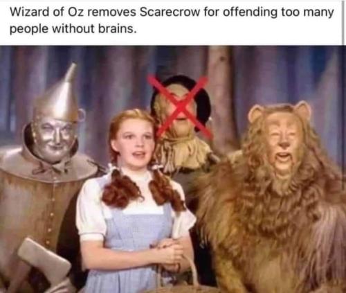 1682114037.1010919