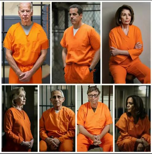 6a9565e2-16d8-4baa-9ba1-c8425c84635b