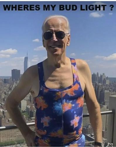 582d49f3-49e9-42ec-941f-c193419856d8