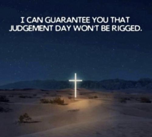 14:19:05 GMT-0400 (EDT)