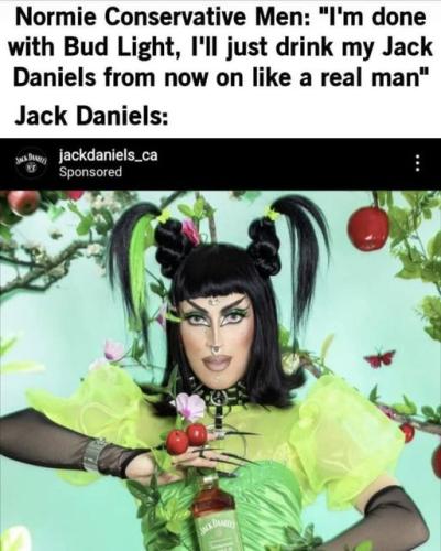 340146026_732374415258007_1285568154033597114_n