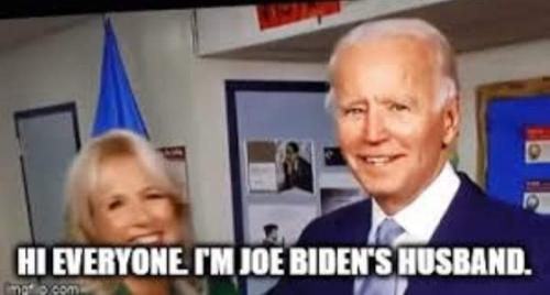 FB_IMG_1682000372472