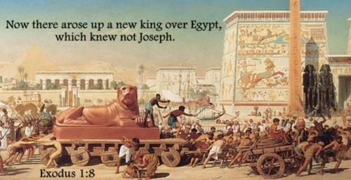 2138b6e4-59c1-40d6-b3f0-e67d5cc834f1