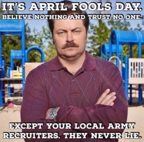 339173513_3546708268948704_6855525190861228729_n