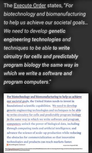 06:37:50 GMT-0400 (EDT)