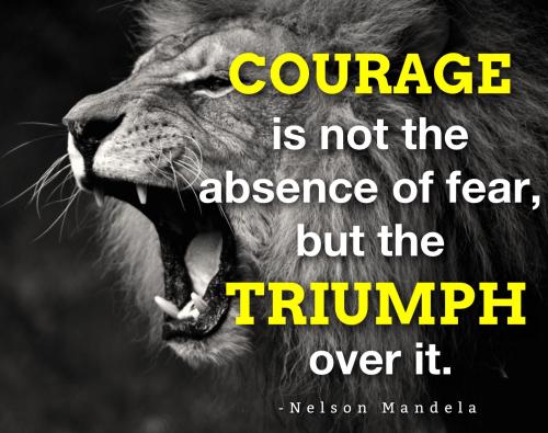 1-Leadership Triumph