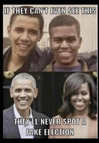 FB_IMG_1682352284987