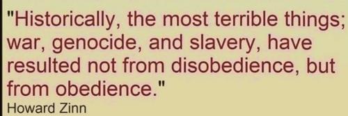 Screenshot_20230401_011803_Quora