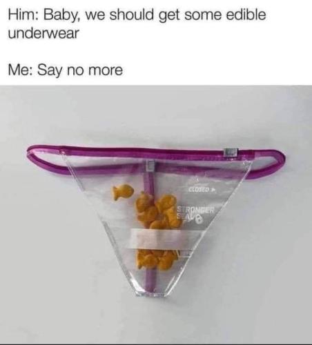 FB_IMG_1681841220987